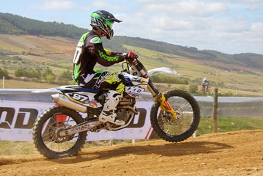 Gonçalo Gil