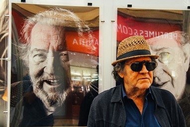 Carlos Santos