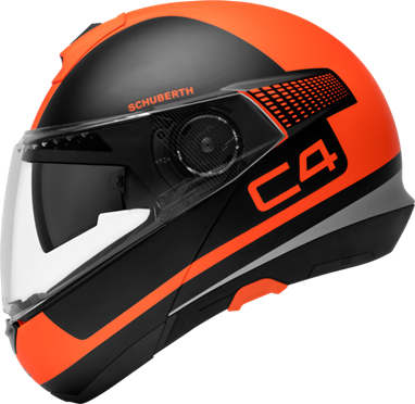C4