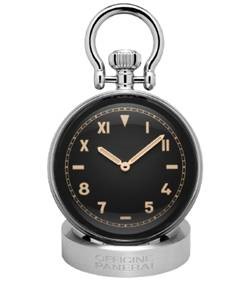 Table Clock - PAM00651