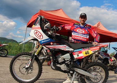 Pedro Bianchi Prata