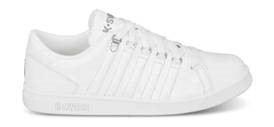 K-Swiss Lozan III