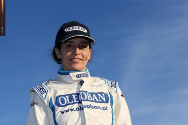 Elisabete Jacinto