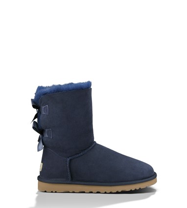 UGG - PVP: 229,00€