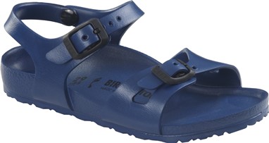 PVP - 24,90€