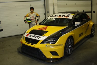 Fábio Mota