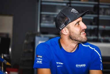 Pol Tarrés