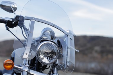 H-D SuperLow 1200T