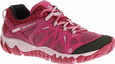 PVP - 89,90€