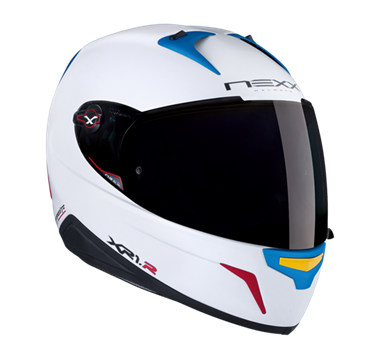 XR1.R Pulp - PVP € 259,95