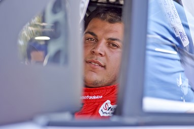 Tiago Reis