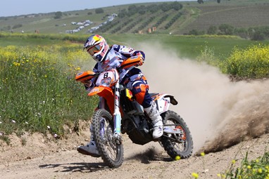 Ruben Faria
