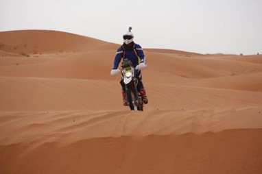 Alexandre Azinhais