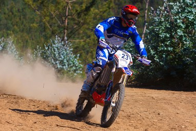 Rui Porto Nunes