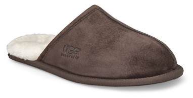 PVP - 89,90€