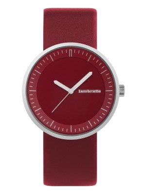 Franco Red