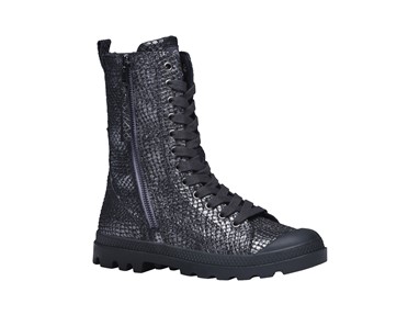 PALLADIUM - PVP: 164,95€