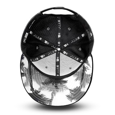 PVP - 37,90€