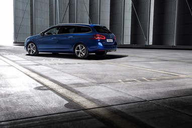 PEUGEOT 308 GTPEUGEOT 308 GTPEUGEOT 308 GTPEUGEOT 308 GTPEUGEOT 308 GTPEUGEOT 308 GTPEUGEOT 308 GTPEUGEOT 308 GTPEUGEOT 308 GTPEUGEOT 308 GTPEUGEOT 308 GT