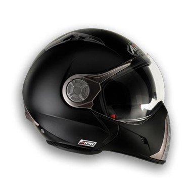 J 106 Color Preto - PVP 205,41 Euros