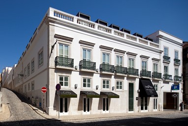 Inspira Santa Maria ©FG +SG