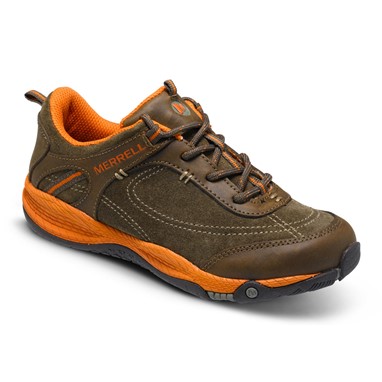 PVP - 54,90€