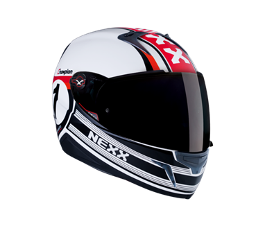 XR1.R Champion - PVP € 259,95