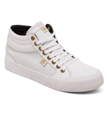 DC Shoes - Evan  - PVP: 95,90€