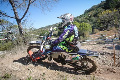 João Nobre