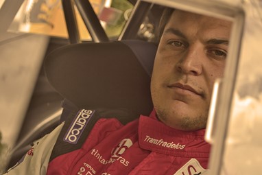 Tiago Reis