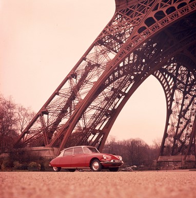 © A. Martin