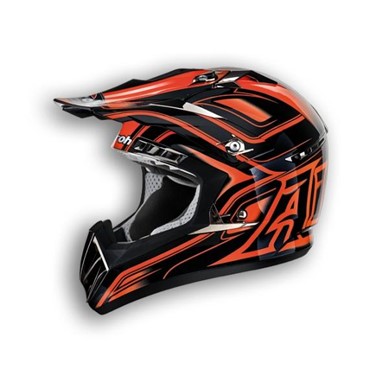 CR 900 Leave - PVP 199,26 Euros