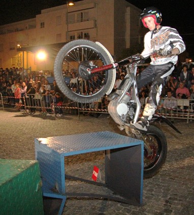 Filipe Paiva