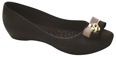 PVP - 38,90€