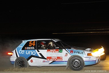 Ricardo Matos
