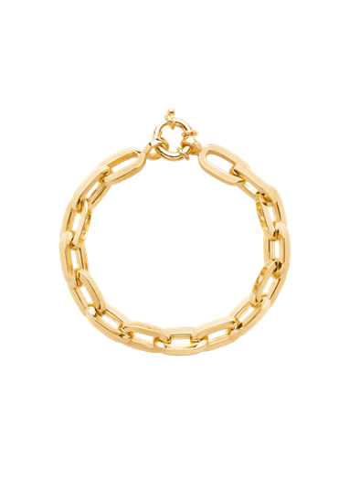 PULSEIRA EDEN PVPr 159 euros