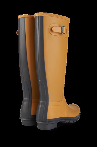 PVP - 136,90€