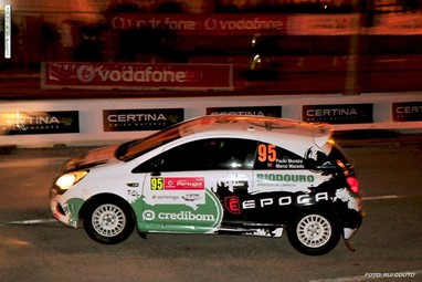 Paulo Moreira