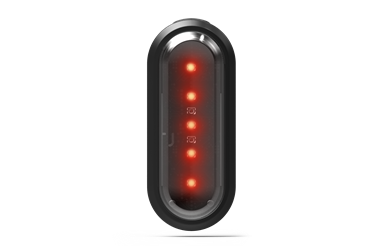 Luz frontal inteligente Varia™ UT800