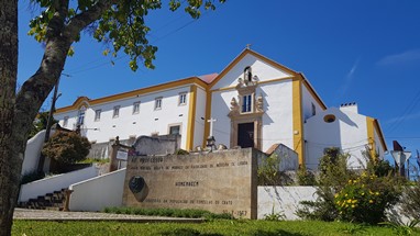 Crato - Centro de Saúde.jpg