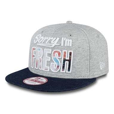 PVP - 34,90€