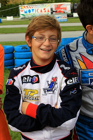 Andriy Pits