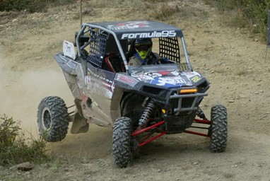 Jorge Monteiro
