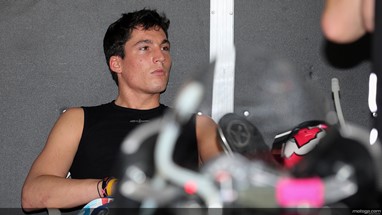 Aleix Espargaró