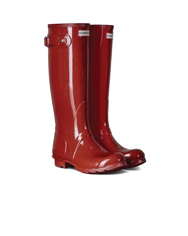 HUNTER - PVP: 135,90€