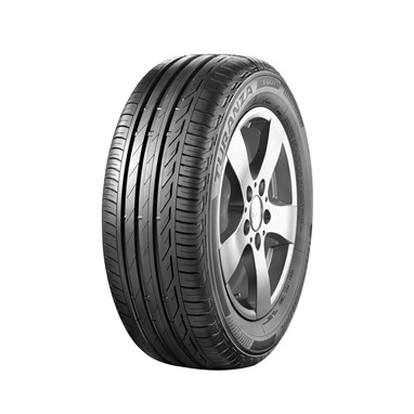 Turanza T001