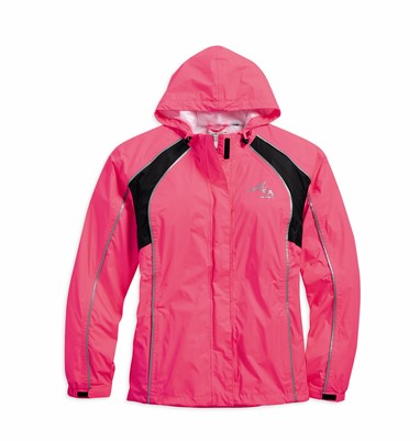 Casaco PVP: 42€