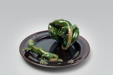 Transborda-lo | Tunga