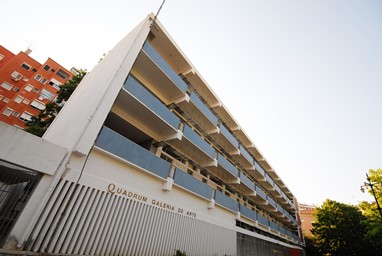 Complexo dos Coruchéus