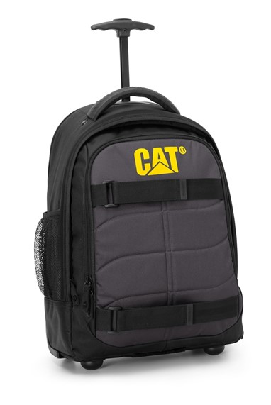 PVP - 84,95€
